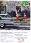 Chevrolet 1959 247.jpg